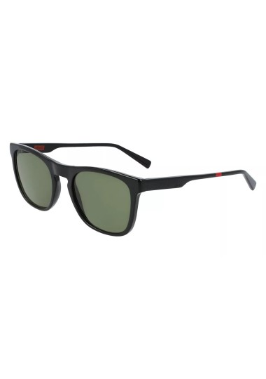 Lunettes de Soleil Homme LIU JO LJ732S Burberry - 1