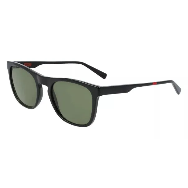 Lunettes de Soleil Homme LIU JO LJ732S