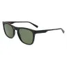 Lunettes de Soleil Homme LIU JO LJ732S - Burberry