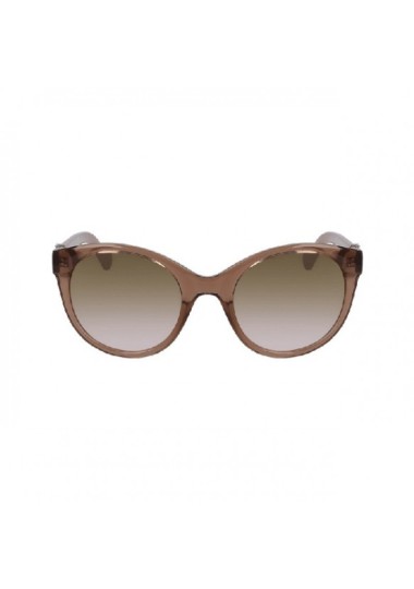 Lunettes de Soleil Femme LIU JO LJ720SR Burberry - 1