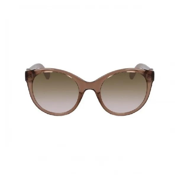 Lunettes de Soleil Femme LIU JO LJ720SR