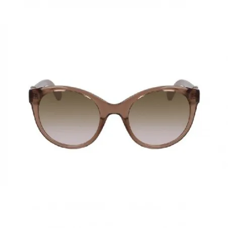 Lunettes de Soleil Femme LIU JO LJ720SR - Burberry