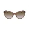 Lunettes de Soleil Femme LIU JO LJ720SR - Burberry