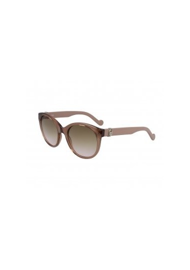 Lunettes de Soleil Femme LIU JO LJ720SR