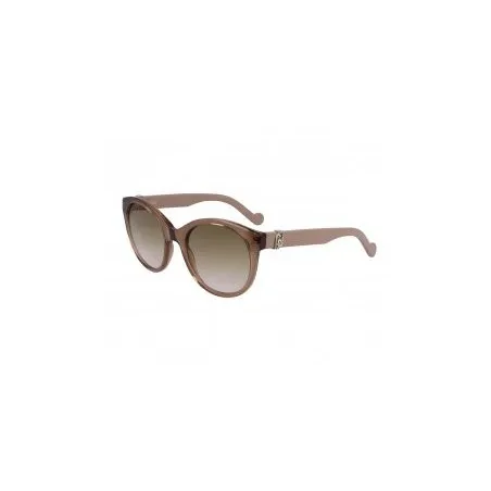 Lunettes de Soleil Femme LIU JO LJ720SR - Burberry