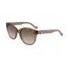 Lunettes de Soleil Femme LIU JO LJ720SR - Burberry