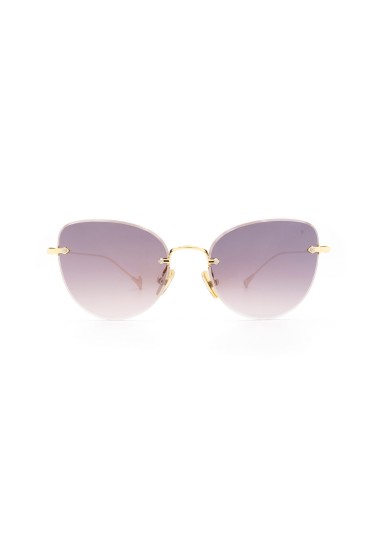 Lunettes de Soleil Homme EYEPETIZER C.4-18F EYEPETIZER - 1