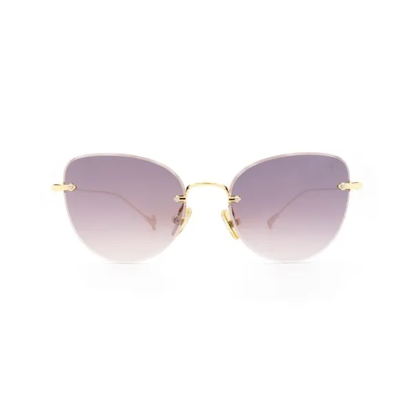 Lunettes de Soleil Homme EYEPETIZER C.4-18F - EYEPETIZER Lunettes de Soleil Homme EYEPETIZER C.4-18F - EYEPETIZER