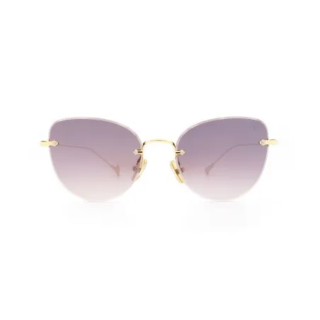 Lunettes de Soleil Homme EYEPETIZER C.4-18F - EYEPETIZER