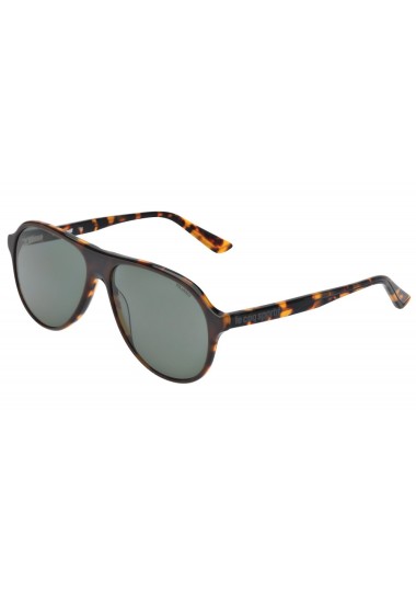 Lunettes de Soleil Homme LE COQ SPORTIF LCS6018A LE COQ SPORTIF - 1
