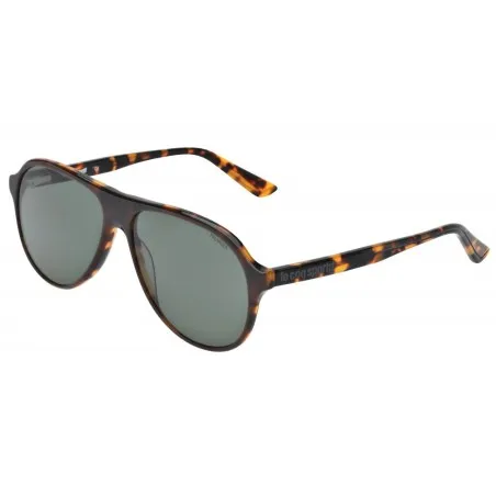 Lunettes de Soleil Homme LE COQ SPORTIF LCS6018A - LE COQ SPORTIF
