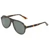 Lunettes de Soleil Homme LE COQ SPORTIF LCS6018A - LE COQ SPORTIF