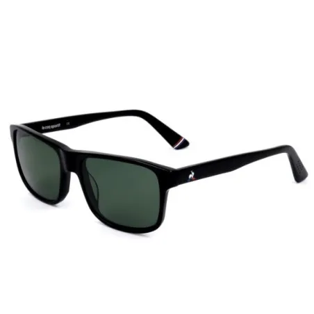 Lunettes de Soleil Enfants LE COQ SPORTIF LCS6007 - LE COQ SPORTIF