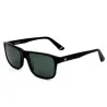Lunettes de Soleil Enfants LE COQ SPORTIF LCS6007 - LE COQ SPORTIF