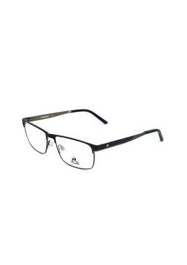 Lunettes de Vue Homme LE COQ SPORTIF LCS4001 LE COQ SPORTIF - 1