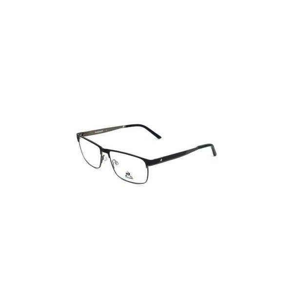 Lunettes de Vue Homme LE COQ SPORTIF LCS4001 - LE COQ SPORTIF Lunettes de Vue Homme LE COQ SPORTIF LCS4001 - LE COQ SPORTIF