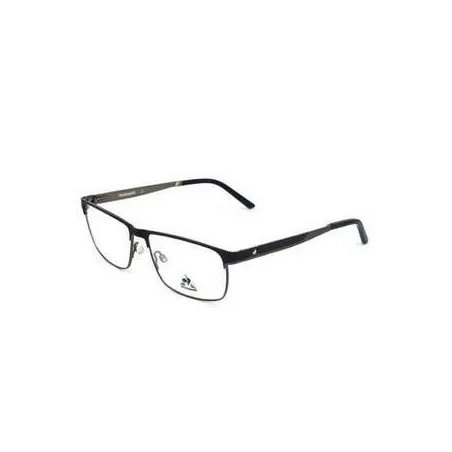 Lunettes de Vue Homme LE COQ SPORTIF LCS4001 - LE COQ SPORTIF