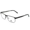 Lunettes de Vue Homme LE COQ SPORTIF LCS4001 - LE COQ SPORTIF