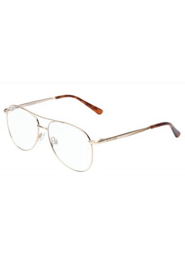 Lunettes de Vue Homme LE COQ SPORTIF LCS3004A