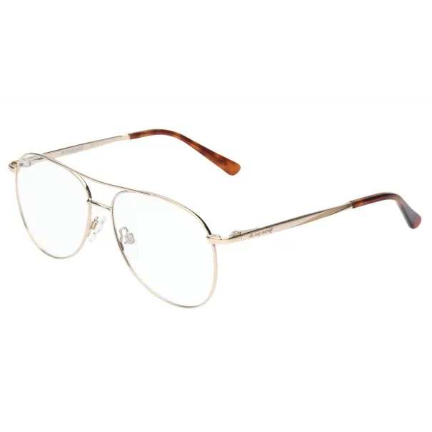 Lunettes de Vue Homme LE COQ SPORTIF LCS3004A - LE COQ SPORTIF Lunettes de Vue Homme LE COQ SPORTIF LCS3004A - LE COQ SPORTIF