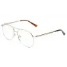 Lunettes de Vue Homme LE COQ SPORTIF LCS3004A - LE COQ SPORTIF