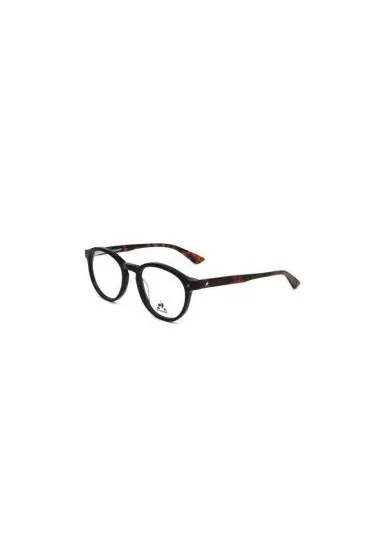 Lunettes de Vue Homme LE COQ SPORTIF LCS2010 - LE COQ SPORTIF