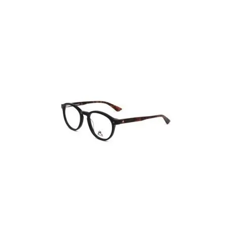 Lunettes de Vue Homme LE COQ SPORTIF LCS2010 - LE COQ SPORTIF