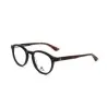 Lunettes de Vue Homme LE COQ SPORTIF LCS2010 - LE COQ SPORTIF