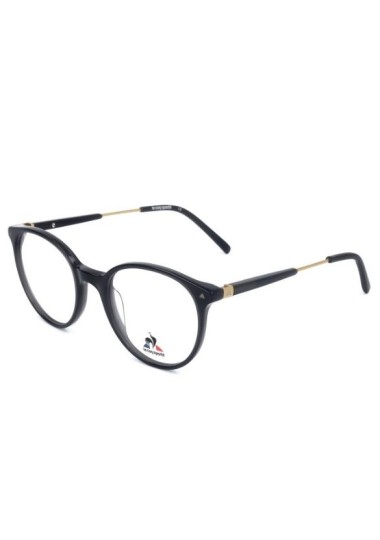 Lunettes de Vue Homme LE COQ SPORTIF LCS1005