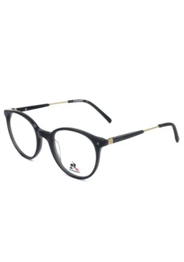 Lunettes de Vue Homme LE COQ SPORTIF LCS1005 - LE COQ SPORTIF