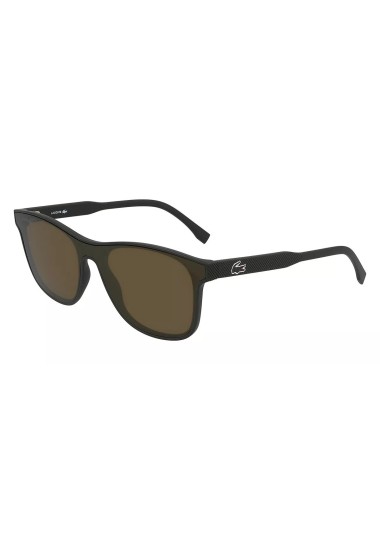 Lunettes de Soleil Homme LACOSTE L907S Lacoste - 1