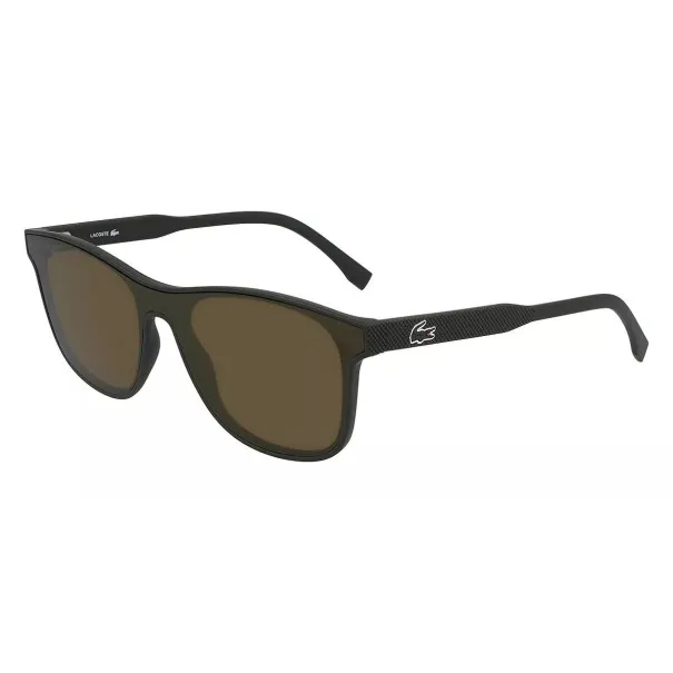 Lunettes de Soleil Homme LACOSTE L907S