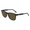 Lunettes de Soleil Homme LACOSTE L907S - Lacoste