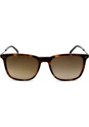 Lunettes de Soleil Homme LACOSTE L870S Lacoste - 1