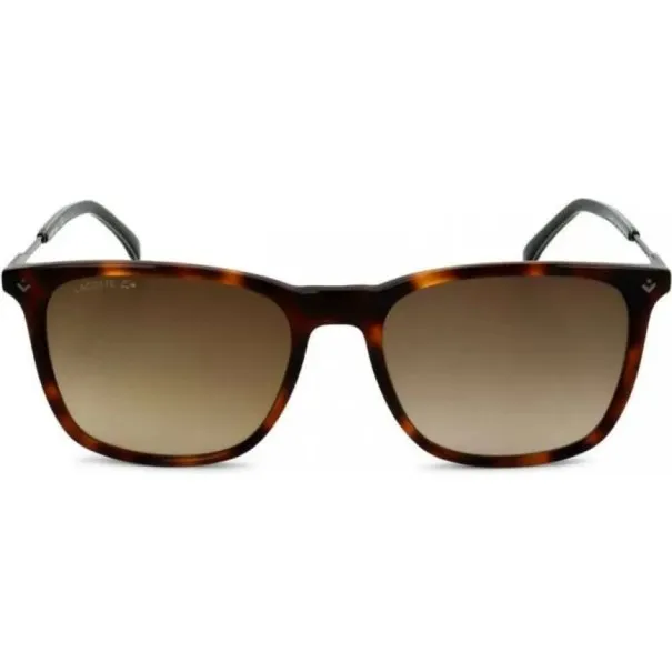 Lunettes de Soleil Homme LACOSTE L870S