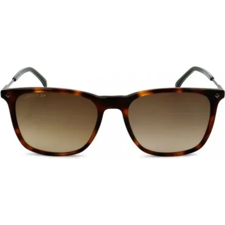 Lunettes de Soleil Homme LACOSTE L870S - Lacoste