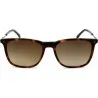 Lunettes de Soleil Homme LACOSTE L870S - Lacoste