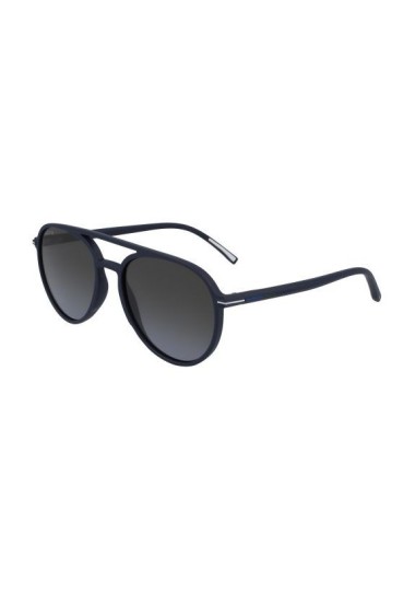 Lunettes de Soleil Homme LACOSTE L605SND
