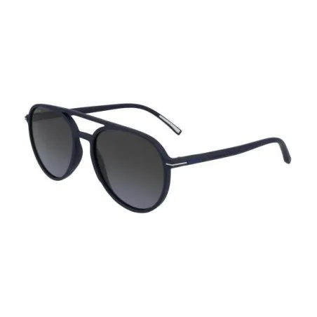 Lunettes de Soleil Homme LACOSTE L605SND - Lacoste