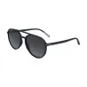Lunettes de Soleil Homme LACOSTE L605SND - Lacoste