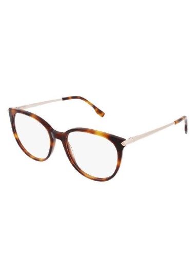 Lunettes de Vue Femme LACOSTE L2878 Lacoste - 1