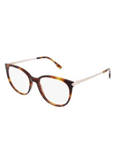 Lunettes de Vue Femme LACOSTE L2878 - Lacoste