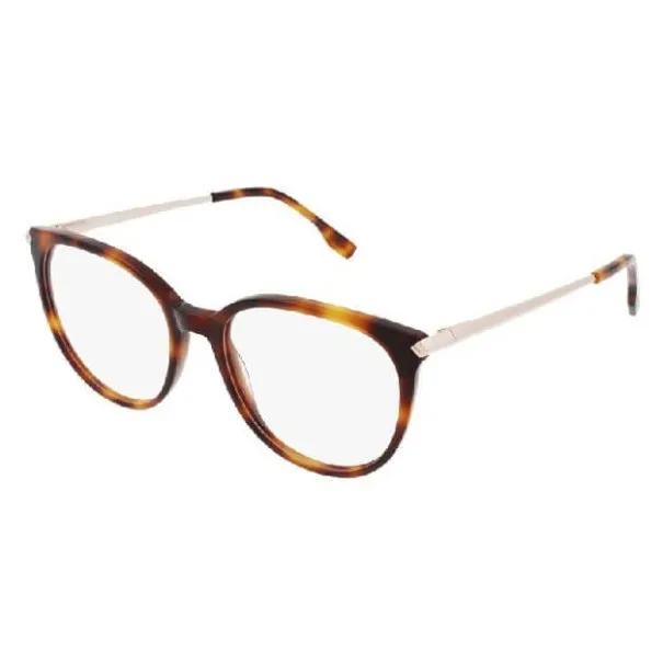 Lunettes de Vue Femme LACOSTE L2878