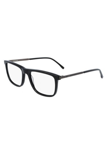 Lunettes de Vue Homme LACOSTE L2871