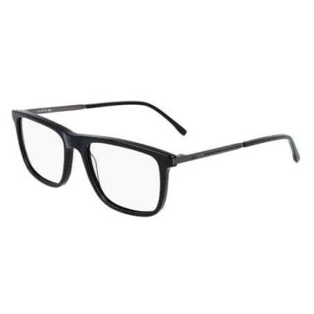 Lunettes de Vue Homme LACOSTE L2871 - Lacoste