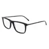 Lunettes de Vue Homme LACOSTE L2871 - Lacoste