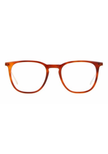 Lunettes de Vue Homme LACOSTE L2828