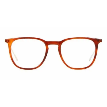 Lunettes de Vue Homme LACOSTE L2828