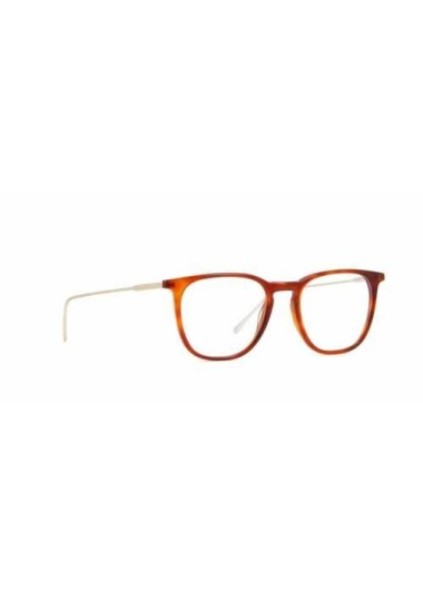 Lunettes de Vue Homme LACOSTE L2828