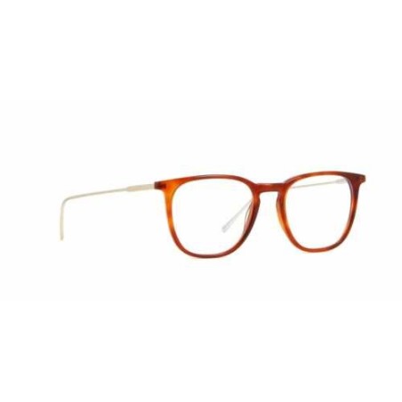 Lunettes de Vue Homme LACOSTE L2828